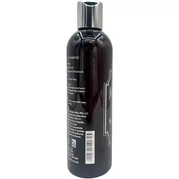 Шампунь для чоловіків Morgan's Men's Shampoo 250 мл - мініатюра 3