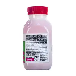 Тонер HP CLJ 1500/3000/4600/CP1215) MAGENTA 100г Patron (HCS-A-M-100) - мініатюра 3