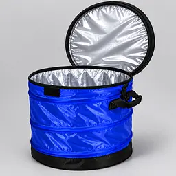 Термосумка Thermos Geo Trek Tub 35 л - мініатюра 3