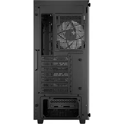 Корпус Deepcool CC560 V2 Black (R-CC560-BKGAA4-G-2) [146731] - мініатюра 10