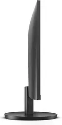 Монітор 27" AOC 27B3CA2 FHD IPS 100Hz (27B3CA2) - мініатюра 7