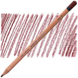 Карандаш масляный Derwent Lightfast Изюм