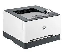 Принтер А4 Color LaserJet Pro 3203dn HP teh0014868 - мініатюра 4