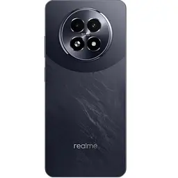 Смартфон Realme 13 5G 12/256GB RMX3951 Dark Purple - мініатюра 7