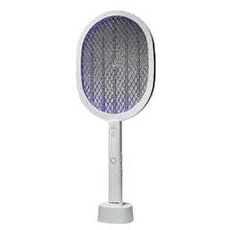 Пастка для комах Tiross TS-2292 - мініатюра 2