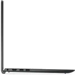 Ноутбук Dell Pro 15 Essential (PV1255R58512UBU) - мініатюра 5
