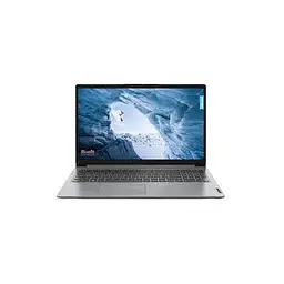 Ноутбук Lenovo IdeaPad 1 15IJL7 (82LX006SRA) (82LX006SRA)