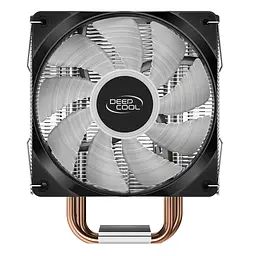 Кулер для процесора Deepcool GAMMAXX 400XT (GAMMAXX 400XT) Б/в,U2 - мініатюра 5