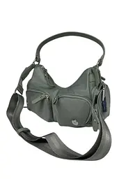 Сумка Через Плече Samsonite KARISSA EVO SAGE 29х18х10 KP2*54026 - мініатюра 2