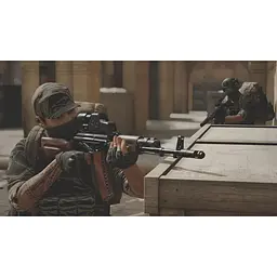 Ключ активації Microsoft Insurgency: SandStorm - Ultimate Edition для Xbox One/Series S/X - мініатюра 2