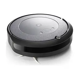 Пилосос iRobot Roomba i3+ (i355840) - мініатюра 3