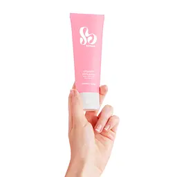 Гель для стимуляції оргазму Orgasm Stimulating Gel, 100 мл So Divine (Велика Британія) - мініатюра 2