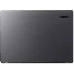 Ноутбук HP Omen Transcend 14-fb0097nr [9Q056UA] [126057] - мініатюра 8