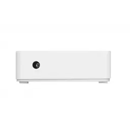 Комутатор мережевий 2E 2E-SG108C - мініатюра 6