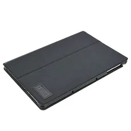 Чохол BeCover Premium для Huawei MatePad T10s / T10s 2nd Gen Black (705445) - мініатюра 5