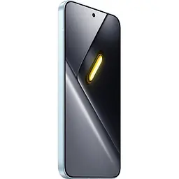 Смартфон Poco X8 Pro Max 12/256Gb Blue Global EU - мініатюра 4