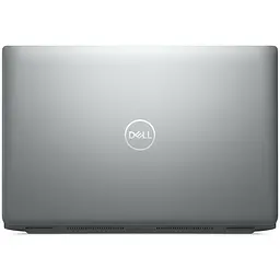 Ноутбук Dell Precision Workstation 3590 Ultra 7 165H 5.0GHz, 15.6" Full HD, 16GB DDR5, 512GB - мініатюра 11