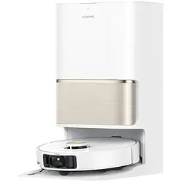 Робот-пилосос Dreame Bot L50 Ultra (RLL94CE) [143984] - мініатюра 4