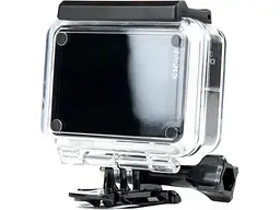 Екшн-камера SJCAM SJ10 Pro Dual Screen (6972476161049) - мініатюра 4