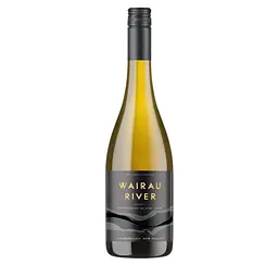 Вино біле сухе Sauvignon Blanc Reserve Marlborough Wairau River 0.75 л 10.5-15.0%