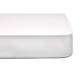 Наматрацник MirSon Terry Waterproof 218 160x200 (2200000327512)