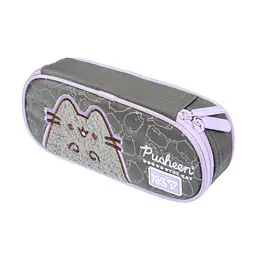 Пенал шкільний Yes Pusheen PH-30 - мініатюра 2