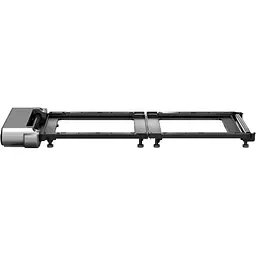 Бігова доріжка Kingsmith WalkingPad X214 (WP460B4) [141991] - мініатюра 9