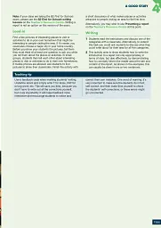 Ready for B2 First. Teacher's Book with Teacher's App 4th Edition - мініатюра 20