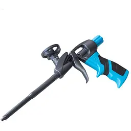 Пістолет монтажний професійний My Tools Pro+ (621-FT) - мініатюра 2