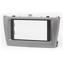 Перехідна рамка Toyota Avensis Carav 11-341