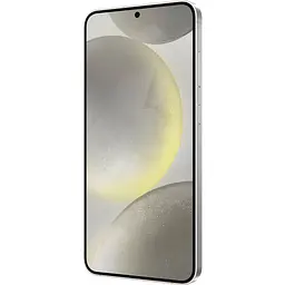 Смартфон Samsung Galaxy S24+ 12/256GB Marble Gray (SM-S926BZADEUC) - мініатюра 7