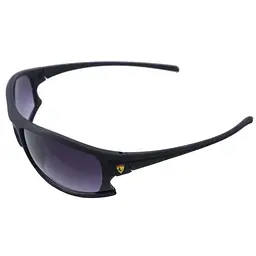 Окуляри для водіїв HD Vision чорні сонцезахисні Elite (EL-927) - мініатюра 2