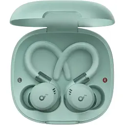 Навушники Anker SoundСore Sport X20 Green (6976102) - мініатюра 3