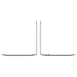 Ноутбук Apple MacBook Pro 13'' M2 Retina 16/1TB Silver 2022 [Z16T0006N] [78300] - мініатюра 3