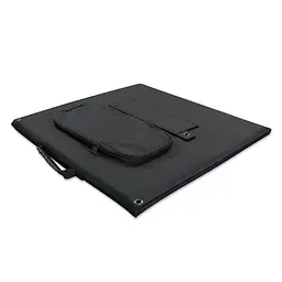 Сонячна панель KFP-200SP(GX20 2pin) Kraft (42-00066) - мініатюра 3
