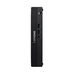 Комп'ютер Lenovo V100q / i3 N305, 8, 256, KM, W11P (13GE000EUI) - мініатюра 1