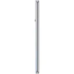 Смартфон Samsung Galaxy S21+ 5G 8/128Gb Silver (SM-G996B/DS) Б/В - мініатюра 8