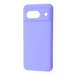Чохол WAVE Full Silicone Cover Google Pixel 8, в асортименті - мініатюра 4