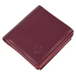 Жіночий шкіряний гаманець Pazolini 11.5х11.5х1 см sum0026474 - мініатюра 5