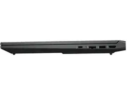 Ноутбук HP Victus 15-fb3110ua (D8ZD0EA) - мініатюра 6