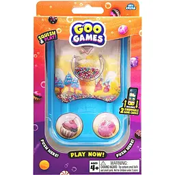 Гра Водний пінбол GooGames (GG500) - мініатюра 3