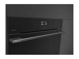 Духова шафа Hisense BFS615S8B - мініатюра 4