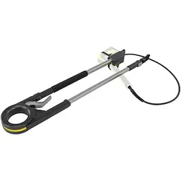 Трубка струменева Karcher TLA 4 телескопічна 2.8 кг