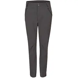 Штани Rab Ascendor Light Pants Wmns Regular Anthracite L (1033-RB QFW-02-ANT-14-RG)