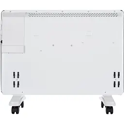Конвекційний обігрівач Ergo HC 221524 [147599] - мініатюра 4