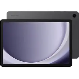 Планшет Samsung Galaxy Tab A9+ 8/128GB Wi-Fi Graphite (SM-X210NZAE)