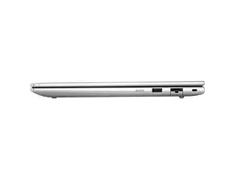 Ноутбук HP ProBook 4 G1ah 14 (AW7H4AV_V4) - мініатюра 6