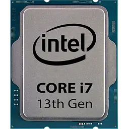 Процесор Intel Core i7-13700F Tray (CM8071504820806) EU [133204]