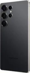 Смартфон Samsung Galaxy S25 Ultra 12/512GB Titanium Black (SM-S938BZKG) [NFC, 2 SIM/1 SIM + eSIM] - мініатюра 9