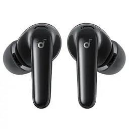 Bluetooth-гарнітура Anker SoundСore R60i NC Black (D1202G11) - мініатюра 5